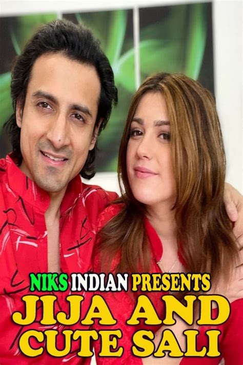 NIKS INDIAN 720p HD Porn Videos: niksindian.com